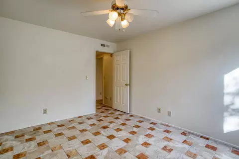 543 Chancellor Blvd, Redding, CA 96003 photo 26