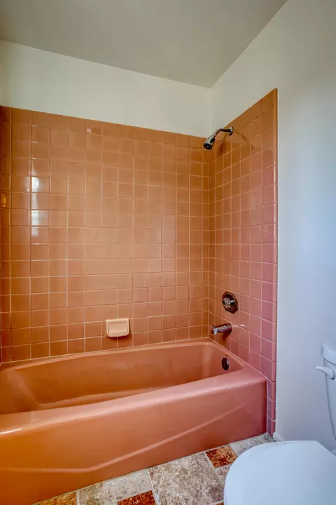 543 Chancellor Blvd, Redding, CA 96003 photo 35