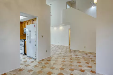 543 Chancellor Blvd, Redding, CA 96003 photo 12