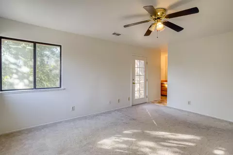 543 Chancellor Blvd, Redding, CA 96003 photo 31