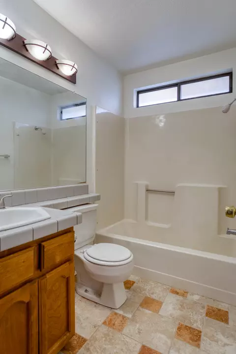 543 Chancellor Blvd, Redding, CA 96003 photo 47