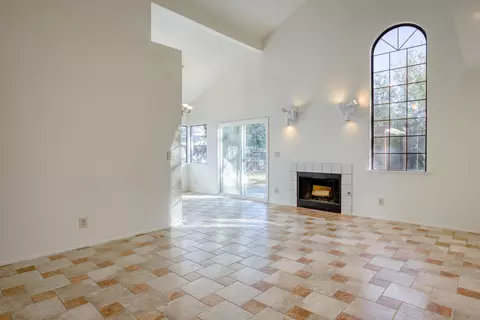 543 Chancellor Blvd, Redding, CA 96003 photo 14