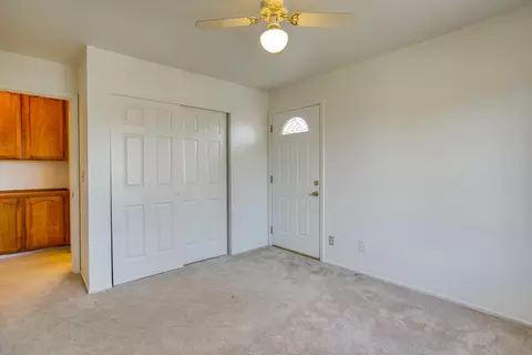 543 Chancellor Blvd, Redding, CA 96003 photo 44