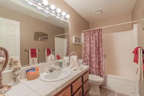 2835 Blue Bell Dr, Redding, CA 96001 photo 15