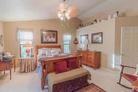 2835 Blue Bell Dr, Redding, CA 96001 photo 11