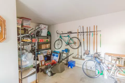2835 Blue Bell Dr, Redding, CA 96001 photo 19