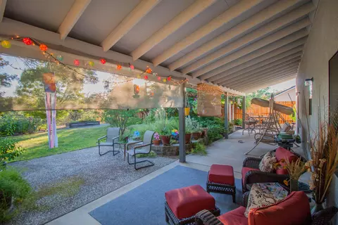 2835 Blue Bell Dr, Redding, CA 96001 photo 5