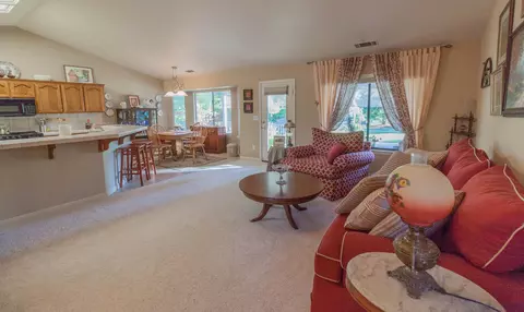 2835 Blue Bell Dr, Redding, CA 96001 photo 8