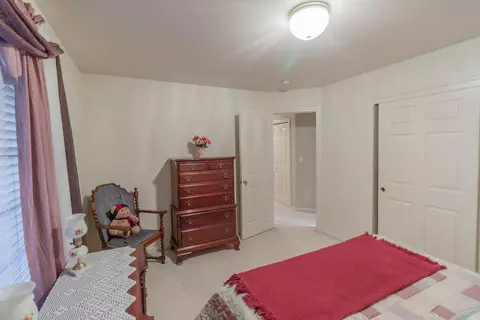 2835 Blue Bell Dr, Redding, CA 96001 photo 14