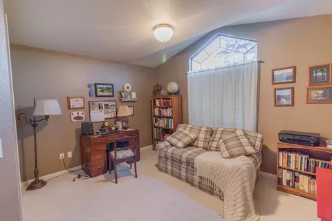 2835 Blue Bell Dr, Redding, CA 96001 photo 17