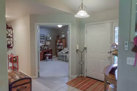 2835 Blue Bell Dr, Redding, CA 96001 photo 16