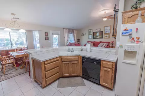 2835 Blue Bell Dr, Redding, CA 96001 photo 10