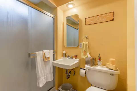 6900 Riverside Dr, Redding, CA 96001 photo 19