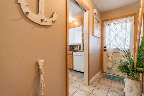 6900 Riverside Dr, Redding, CA 96001 photo 15