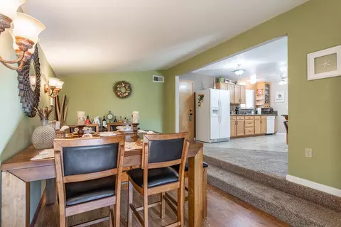 6900 Riverside Dr, Redding, CA 96001 photo 10