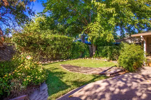 6900 Riverside Dr, Redding, CA 96001 photo 24
