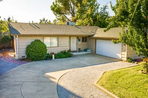 6900 Riverside Dr, Redding, CA 96001 photo 27