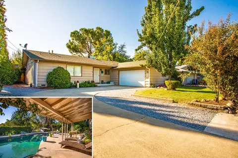 6900 Riverside Dr, Redding, CA 96001 photo 1