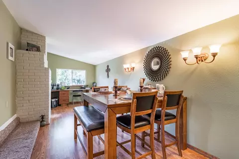 6900 Riverside Dr, Redding, CA 96001 photo 9