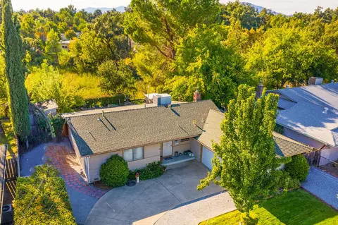 6900 Riverside Dr, Redding, CA 96001 photo 28