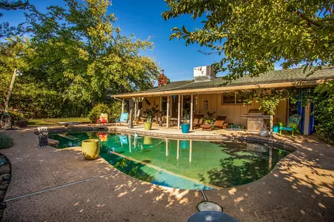 6900 Riverside Dr, Redding, CA 96001 photo 22