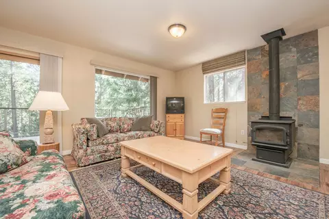 621 Lake Forest Dr, Trinity Center, CA 96091 photo 3