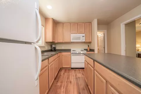 621 Lake Forest Dr, Trinity Center, CA 96091 photo 43