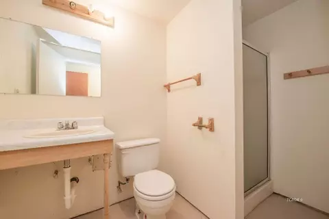 621 Lake Forest Dr, Trinity Center, CA 96091 photo 13