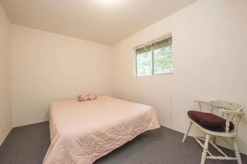 621 Lake Forest Dr, Trinity Center, CA 96091 photo 60