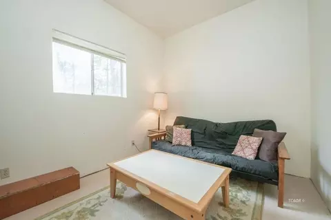 621 Lake Forest Dr, Trinity Center, CA 96091 photo 14