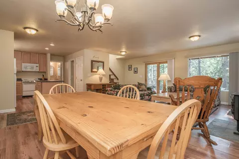 621 Lake Forest Dr, Trinity Center, CA 96091 photo 41