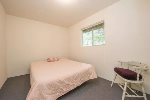 621 Lake Forest Dr, Trinity Center, CA 96091 photo 16