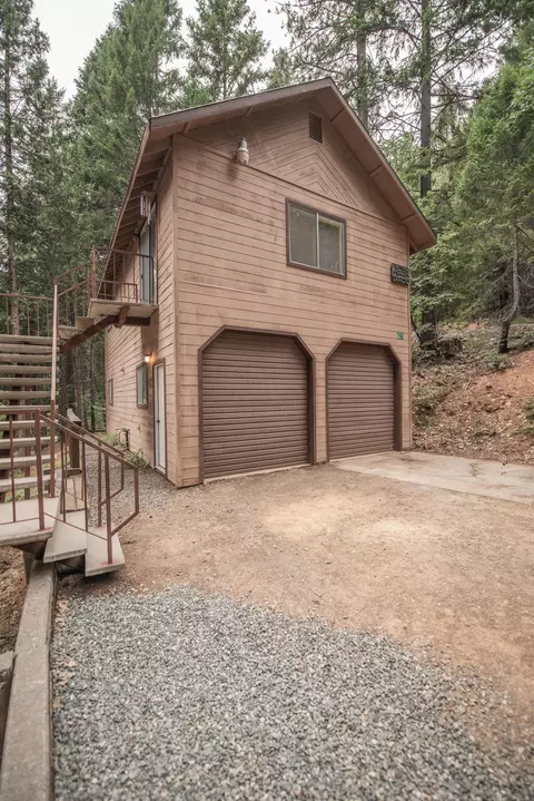 621 Lake Forest Dr, Trinity Center, CA 96091 photo 74