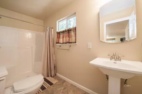 621 Lake Forest Dr, Trinity Center, CA 96091 photo 6