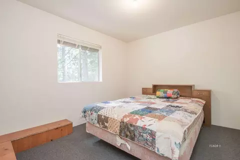621 Lake Forest Dr, Trinity Center, CA 96091 photo 17