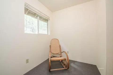 621 Lake Forest Dr, Trinity Center, CA 96091 photo 15