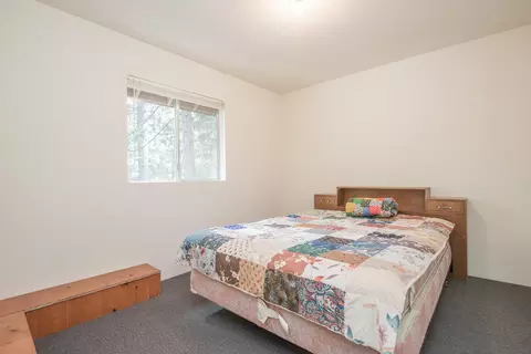 621 Lake Forest Dr, Trinity Center, CA 96091 photo 61