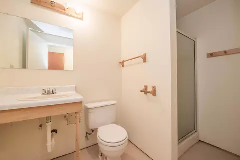 621 Lake Forest Dr, Trinity Center, CA 96091 photo 57