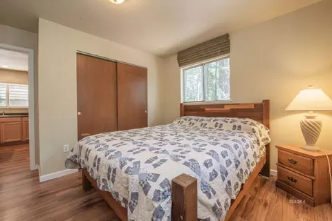 621 Lake Forest Dr, Trinity Center, CA 96091 photo 8