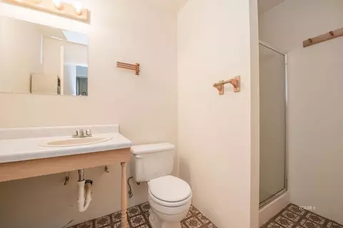 621 Lake Forest Dr, Trinity Center, CA 96091 photo 26
