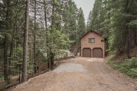 621 Lake Forest Dr, Trinity Center, CA 96091 photo 72