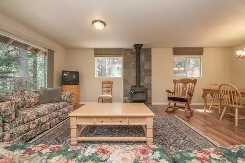 621 Lake Forest Dr, Trinity Center, CA 96091 photo 34