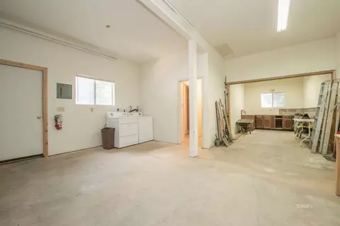 621 Lake Forest Dr, Trinity Center, CA 96091 photo 12