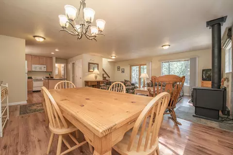 621 Lake Forest Dr, Trinity Center, CA 96091 photo 40