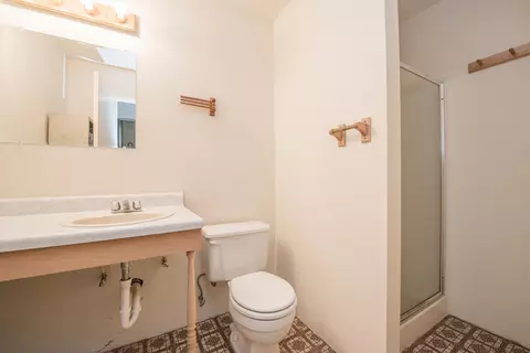621 Lake Forest Dr, Trinity Center, CA 96091 photo 62