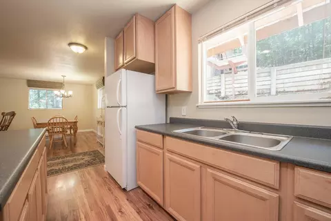 621 Lake Forest Dr, Trinity Center, CA 96091 photo 47