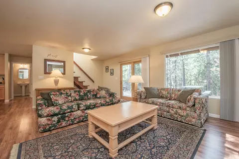 621 Lake Forest Dr, Trinity Center, CA 96091 photo 36