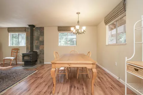 621 Lake Forest Dr, Trinity Center, CA 96091 photo 39