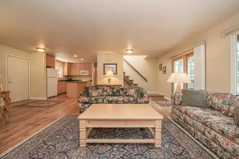 621 Lake Forest Dr, Trinity Center, CA 96091 photo 37