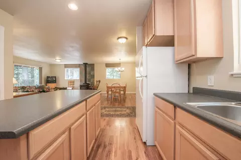 621 Lake Forest Dr, Trinity Center, CA 96091 photo 46